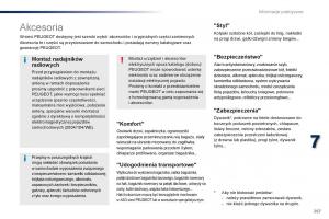 Peugeot-Traveller-instrukcja-obslugi page 269 min