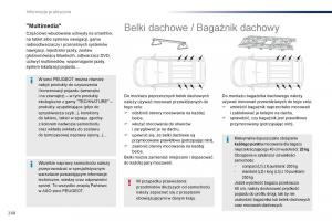 Peugeot-Traveller-instrukcja-obslugi page 270 min