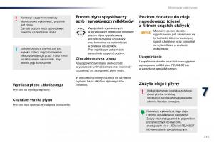 Peugeot-Traveller-instrukcja-obslugi page 277 min