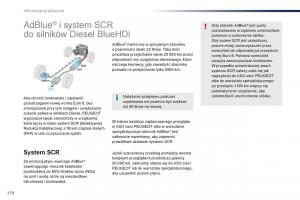 Peugeot-Traveller-instrukcja-obslugi page 280 min