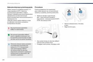 Peugeot-Traveller-instrukcja-obslugi page 282 min