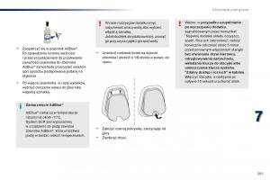 Peugeot-Traveller-instrukcja-obslugi page 283 min