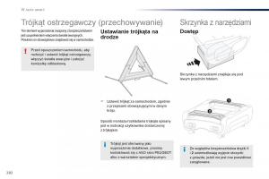 Peugeot-Traveller-instrukcja-obslugi page 284 min