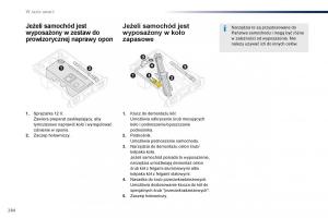 Peugeot-Traveller-instrukcja-obslugi page 286 min