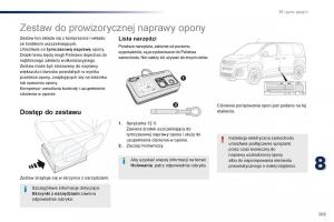 Peugeot-Traveller-instrukcja-obslugi page 287 min