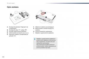 Peugeot-Traveller-instrukcja-obslugi page 288 min