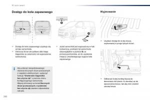 Peugeot-Traveller-instrukcja-obslugi page 294 min