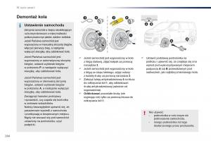 Peugeot-Traveller-instrukcja-obslugi page 296 min