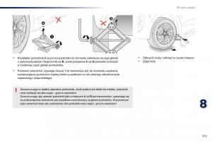 Peugeot-Traveller-instrukcja-obslugi page 297 min