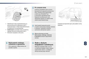 Peugeot-Traveller-instrukcja-obslugi page 299 min