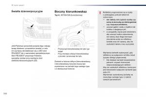 Peugeot-Traveller-instrukcja-obslugi page 302 min