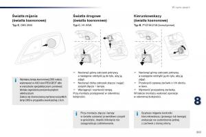 Peugeot-Traveller-instrukcja-obslugi page 305 min