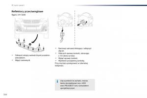 Peugeot-Traveller-instrukcja-obslugi page 306 min