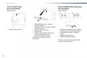 Peugeot-Traveller-instrukcja-obslugi page 308 min