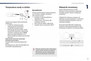 Peugeot-Traveller-instrukcja-obslugi page 31 min