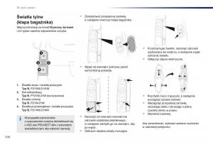 Peugeot-Traveller-instrukcja-obslugi page 310 min