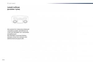 Peugeot-Traveller-instrukcja-obslugi page 312 min