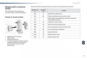 Peugeot-Traveller-instrukcja-obslugi page 317 min