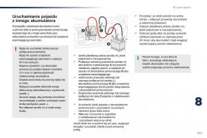 Peugeot-Traveller-instrukcja-obslugi page 319 min