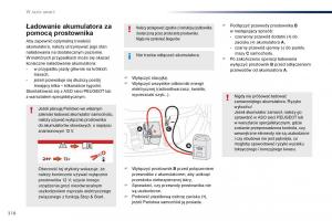 Peugeot-Traveller-instrukcja-obslugi page 320 min