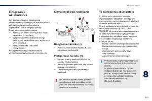 Peugeot-Traveller-instrukcja-obslugi page 321 min