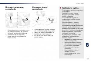 Peugeot-Traveller-instrukcja-obslugi page 323 min