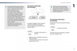 Peugeot-Traveller-instrukcja-obslugi page 33 min