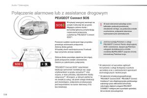 Peugeot-Traveller-instrukcja-obslugi page 330 min