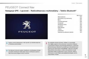 Peugeot-Traveller-instrukcja-obslugi page 333 min