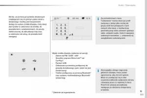 Peugeot-Traveller-instrukcja-obslugi page 335 min