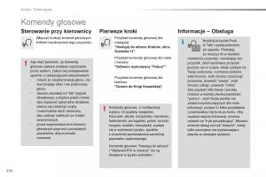 Peugeot-Traveller-instrukcja-obslugi page 338 min