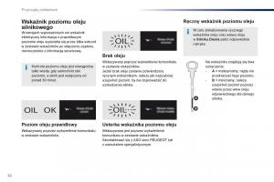 Peugeot-Traveller-instrukcja-obslugi page 34 min