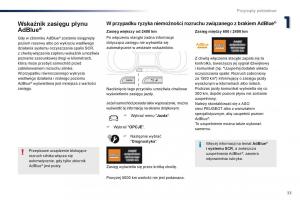 Peugeot-Traveller-instrukcja-obslugi page 35 min