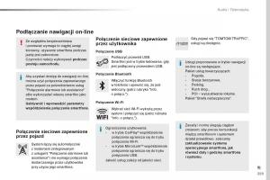 Peugeot-Traveller-instrukcja-obslugi page 361 min