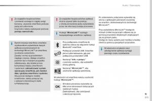 Peugeot-Traveller-instrukcja-obslugi page 375 min