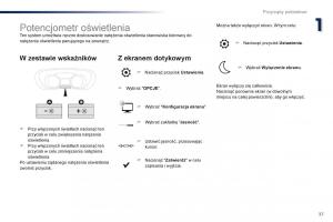 Peugeot-Traveller-instrukcja-obslugi page 39 min