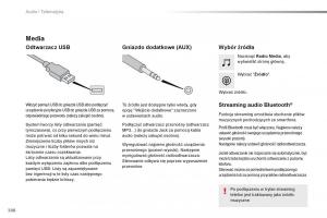 Peugeot-Traveller-instrukcja-obslugi page 390 min