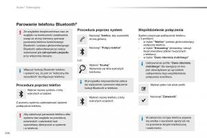 Peugeot-Traveller-instrukcja-obslugi page 398 min