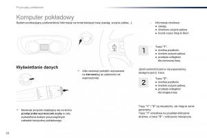 Peugeot-Traveller-instrukcja-obslugi page 40 min