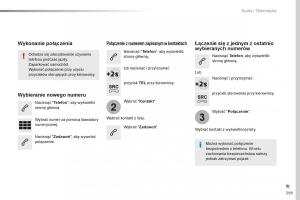 Peugeot-Traveller-instrukcja-obslugi page 401 min