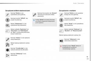 Peugeot-Traveller-instrukcja-obslugi page 403 min