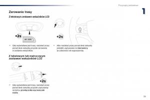 Peugeot-Traveller-instrukcja-obslugi page 41 min