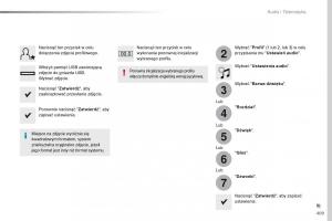 Peugeot-Traveller-instrukcja-obslugi page 411 min