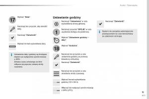 Peugeot-Traveller-instrukcja-obslugi page 413 min