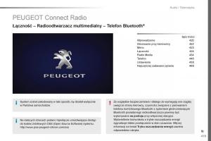 Peugeot-Traveller-instrukcja-obslugi page 421 min