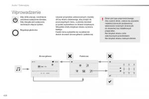 Peugeot-Traveller-instrukcja-obslugi page 422 min