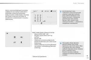 Peugeot-Traveller-instrukcja-obslugi page 423 min