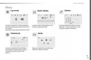 Peugeot-Traveller-instrukcja-obslugi page 425 min