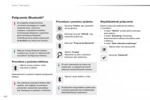Peugeot-Traveller-instrukcja-obslugi page 428 min