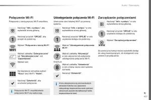 Peugeot-Traveller-instrukcja-obslugi page 429 min